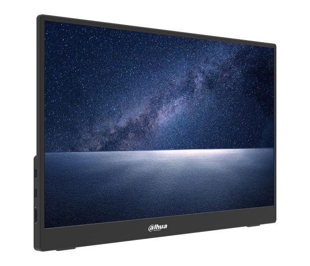 Dahua PM16-F201PD - 1605459 - zdjęcie 3